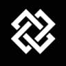 TheConsultAI Logo