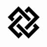 TheConsultAI Logo